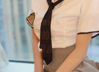 模范学院 – 白子嫣nicky图集《粉色》：这是染了多少颜料的少女心呀，每一张都值得点赞！