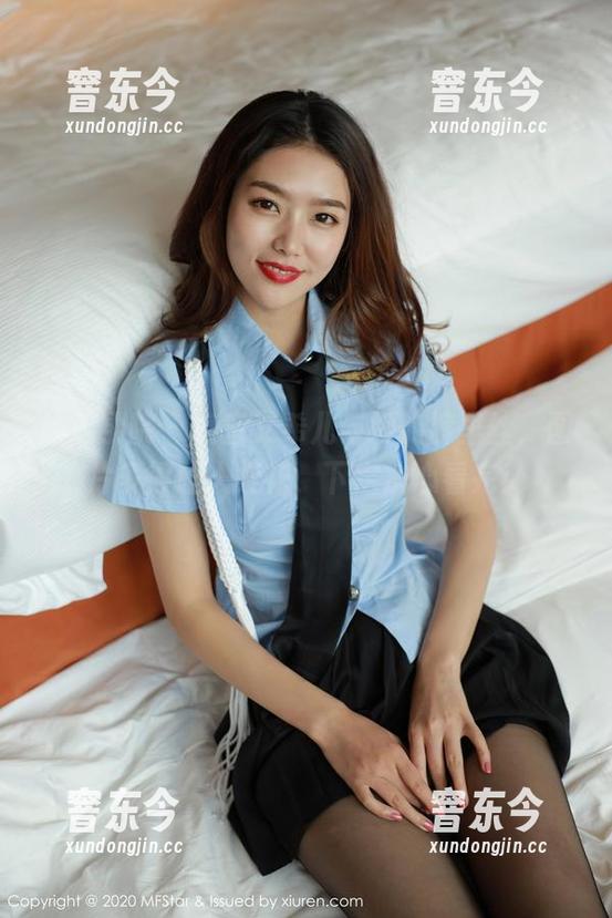 模范学院 - 魔兽艾希儿与她的裤里丝，图片多得让人眼花，下定决心看完！