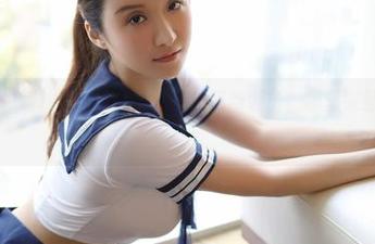 模范学院 – 董林越的旗袍大盘点：最新装扮，哪里来那么多美图！