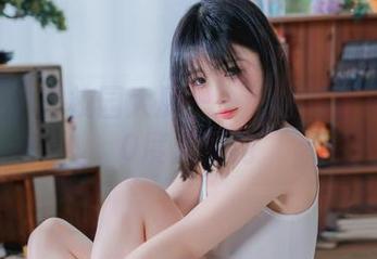 樱井宁宁的校园大展——让这资源来个360度无死角