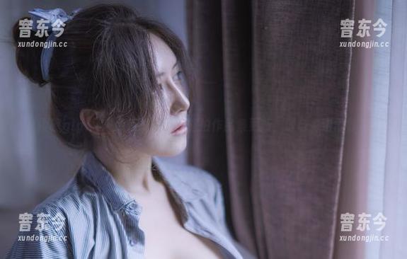 樱晚gigi又来点新鲜的了，旅拍作品集更新，请自备避雷针。