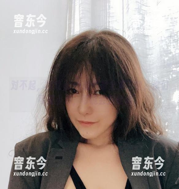 对不起，樱晚gigi的透明全集下载，你们可要小心，可能会沉迷哦。