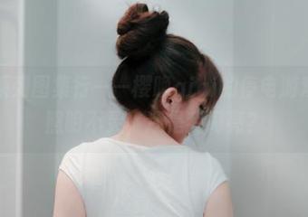 晚哥系列图集行——樱晚gigi的停电游戏，是照明不灵，还是我闪亮？