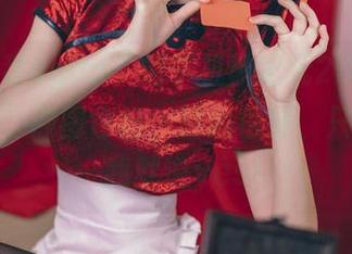 来看水淼aqua“尼尔机械纪元2B”的捧心之作，原图也好，精选也好，只要她在，我就说yes！