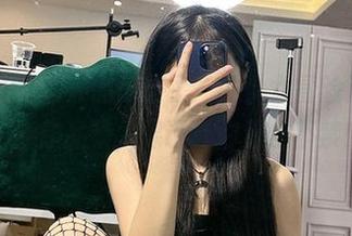 微密圈 – “汤圆可甜了”的少女冒险日记，更新作品集，保证让你忍俊不禁！