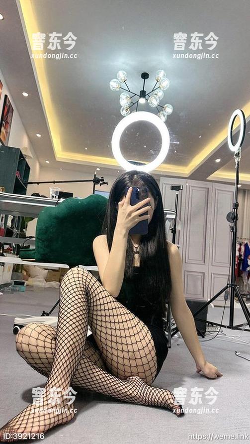 汤圆可甜了 微密圈 - “汤圆可甜了”的少女冒险日记,更新作品集,保证让你忍俊不禁!