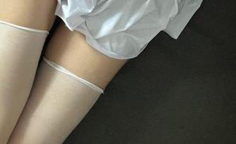 微密圈 – 套图来了！沈汝凡超哇塞的制服风格，让你每次出门都想多穿一件！