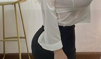 微密圈 – 打开海豚baby的婚纱图包，惊觉我的衣柜里缺少一条‘海洋风’的婚纱！