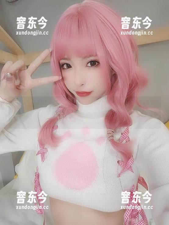 清水由乃到底在哪里找到的这种高清壁纸，特别眼镜风味。