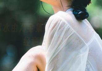 下载清水由乃全集：死库水，不过是个不经意的夏天呢？