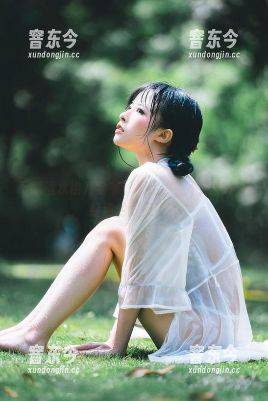 下载清水由乃全集：死库水，不过是个不经意的夏天呢？