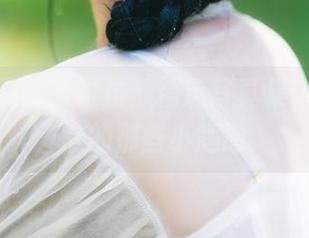 清水由乃的米哈拉：精选写真集，发现日常的那些小尴尬