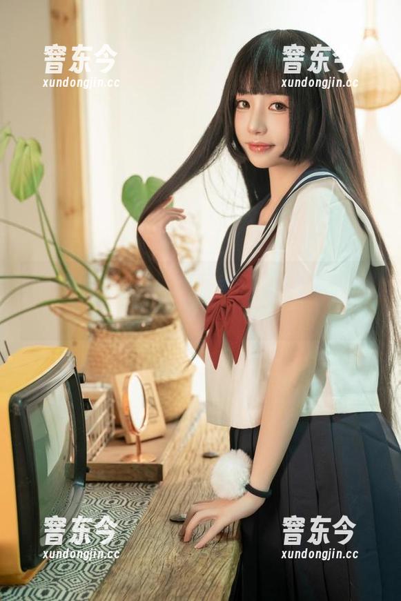 爆机少女喵小吉 爆机少女喵小吉的资源库,NIKKE爱丽丝,这美感让我只想点赞。