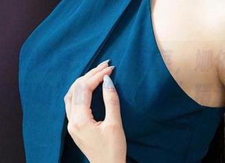 爱尤物 – 美图秀了一份好菜，娜依灵儿变身厨娘界的“盘中餐”精选