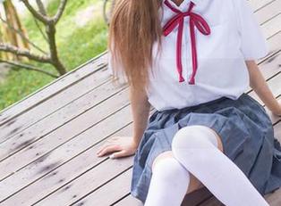 爱蜜社 – 来来来，张思允Nice姐姐资源免费领取，不来你家长会哭的！