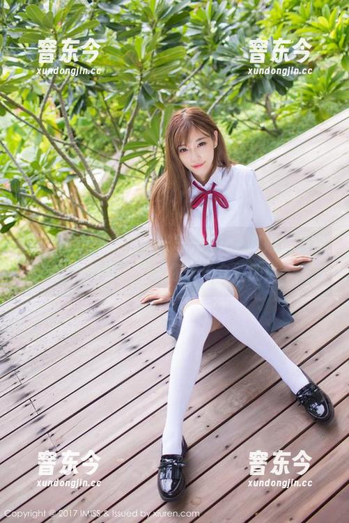 爱蜜社 - 来来来，张思允Nice姐姐资源免费领取，不来你家长会哭的！