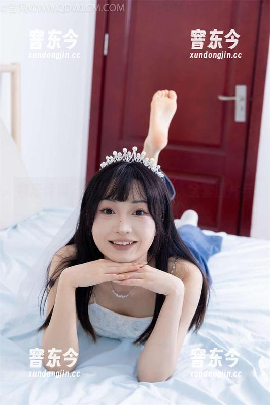 物恋传媒-婷婷 物恋传媒 - 婷婷的教室日常,全套图片与课堂的奇幻冒险