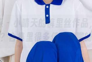 物恋传媒 – 小晴天的裤里丝作品，你看过了吗？合集里很多值得聊聊的点。
