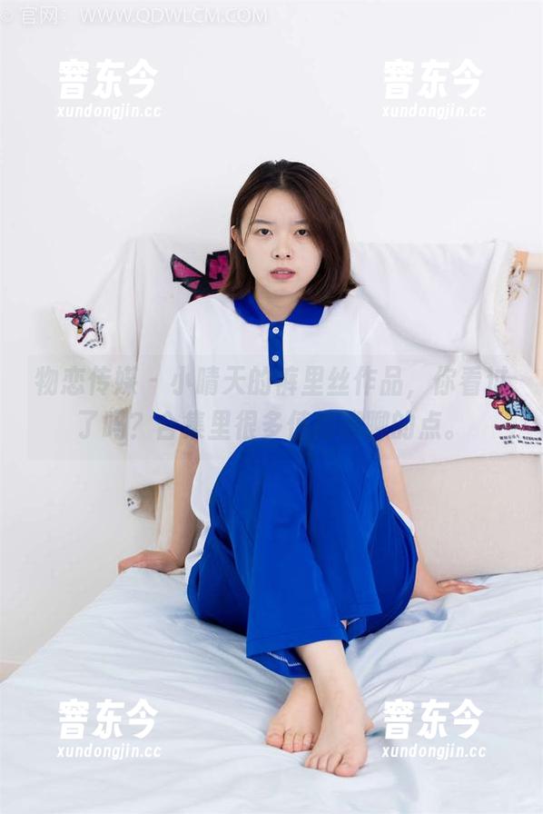 物恋传媒-小晴天 物恋传媒 - 小晴天的裤里丝作品,你看过了吗?合集里很多值得聊聊的点。