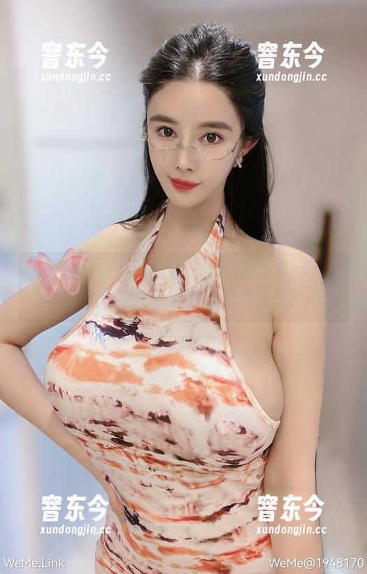 猪小七 微密圈 - 抓紧下载猪小七女仆写真集,告诉你为何随便一张都能当壁纸!