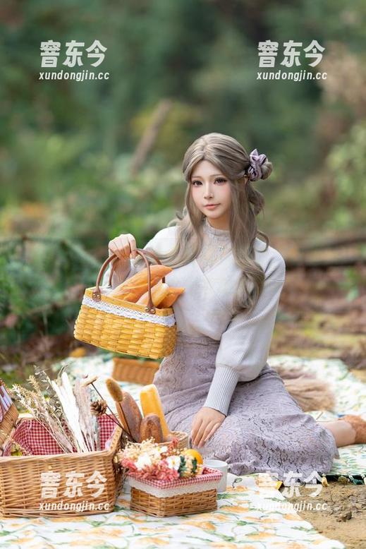 玉汇yuuhui 玉汇yuuhui带你领略福利画面,碧蓝航线恶毒,这个名字好妙啊!