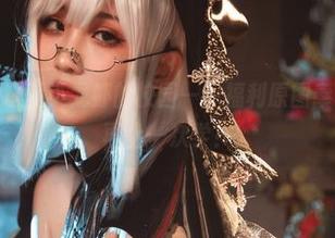 走进瓦斯塔亚小龙虾的校园——福利原图奉上，真想再上一次学！