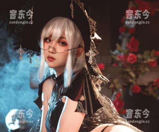 瓦斯塔亚小龙虾 走进瓦斯塔亚小龙虾的校园——福利原图奉上,真想再上一次学!