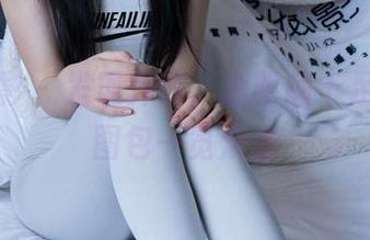 甜予摄影 – 发现齐齐，透明感十足，写真图包一览众生