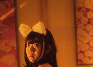 甜糖大魔王的情人节家族，看这些猫猫cos有多傻！