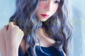 啧啧，疯猫ss的初音兔女郎，无圣光作品里透露出的小罪恶。