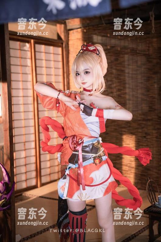 从原图开始，白莉爱吃巧克力的每一帧JK都像是在对我耳语，直戳心坎，从未见过的软糯气息。