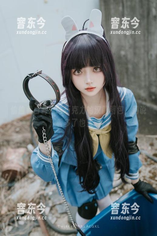 白莉爱吃巧克力 偷偷看白莉爱吃巧克力的汉服图包,别说,看多了也累啊。