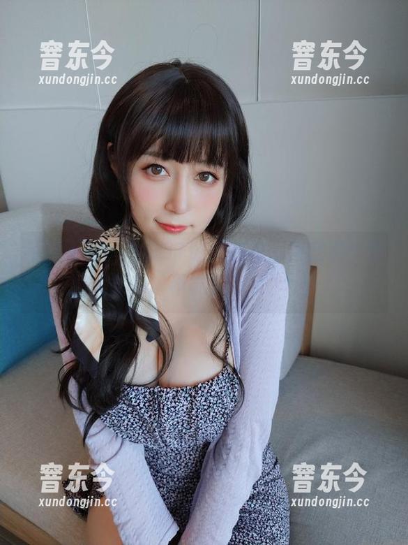 不得不说，白银81让皮衣有了新定义！原图和精选，不能Stop的节奏。