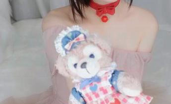 白银81双马尾全集：你能想象她可爱又撩人的样子吗？快下载试试！