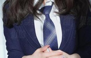白银81的高清蕾丝修女套图，果然是信徒们的“灵魂拯救”！