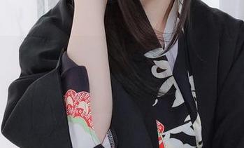 想要高大上的婚礼照？白银81的高清花嫁，让你华丽变身新娘！