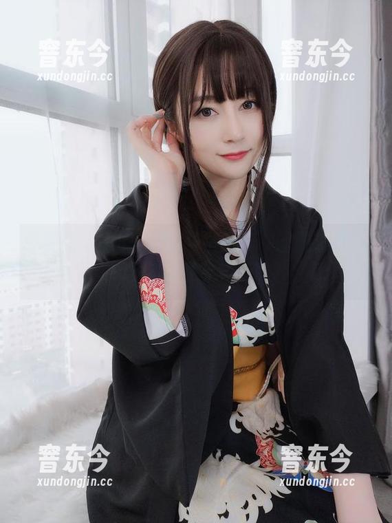 想要高大上的婚礼照？白银81的高清花嫁，让你华丽变身新娘！