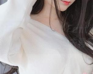 白银81的玩味——他的《Fantia-女性囚人》让我不禁翻回去再看