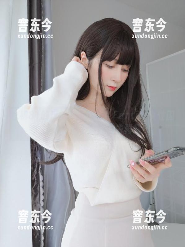 白银81的玩味——他的《Fantia-女性囚人》让我不禁翻回去再看