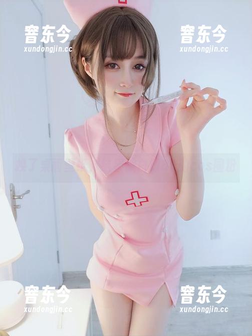 换了桌面壁纸，结果被白银81的cos圈粉