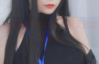 白银81的高清宅家女友，今天我也想拜访一波宅女！