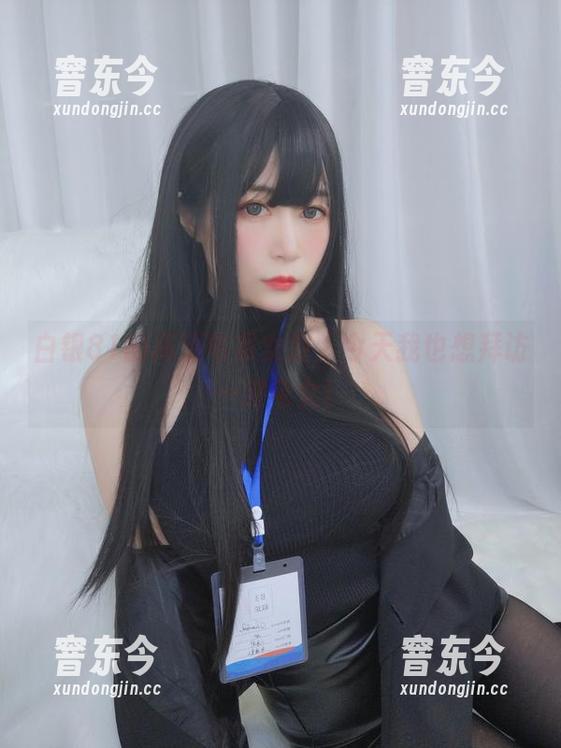 白银81的高清宅家女友，今天我也想拜访一波宅女！