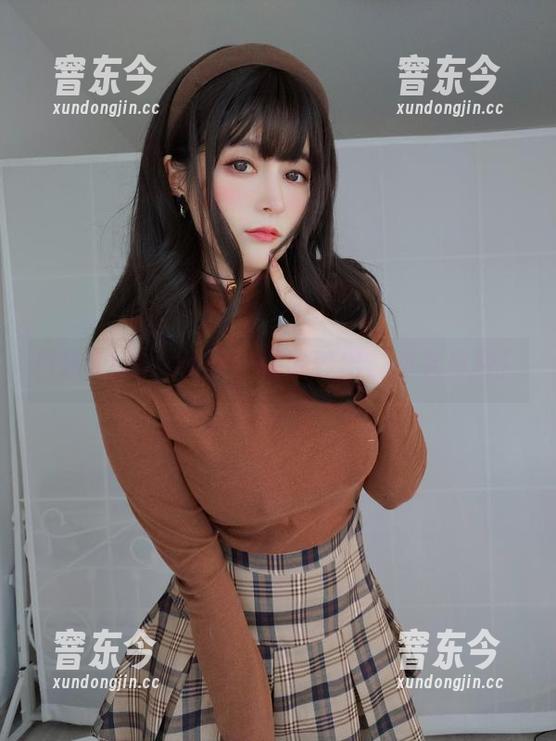 白银81的女仆图：资源秒出，不看真亏！