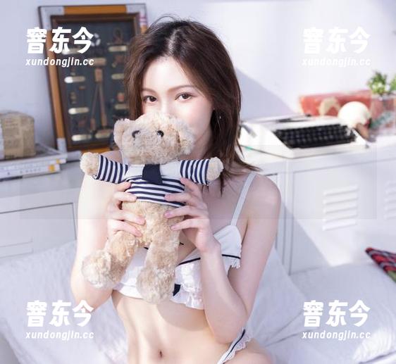 看完白露Bululu的图册，感觉有那么点被窝流行的风！学姐，有加点家常味儿嘛？