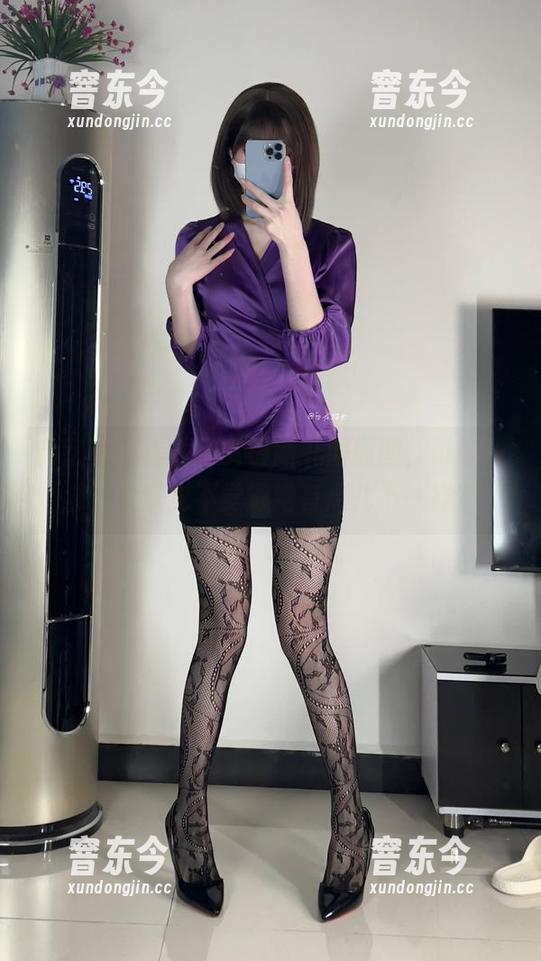 白龙猫女 微密圈 - 白龙猫女最新礼服原图,讨论一波,大家觉不觉得她有点儿不一样?