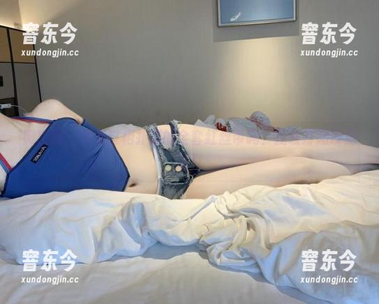 相扑猫 微密圈 - 你见过相扑猫的全套红丝带吗?我敢打赌没见过!