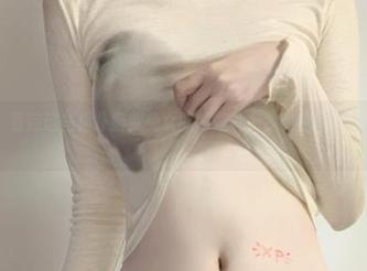 微密圈 – 看完这些相扑猫变兔女郎的照片，我的脑回路有点追不上。