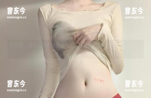 相扑猫 微密圈 - 看完这些相扑猫变兔女郎的照片,我的脑回路有点追不上。