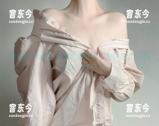 相扑猫 微密圈 - 相扑猫,新出的免费套图,渔网+足底,点燃我的小宇宙!