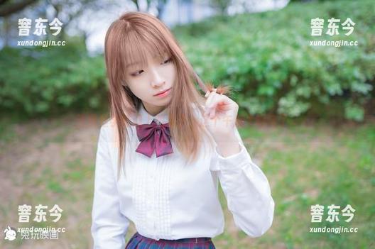 当黑丝学妹遇上祖木子，这个午后太暧昧了。